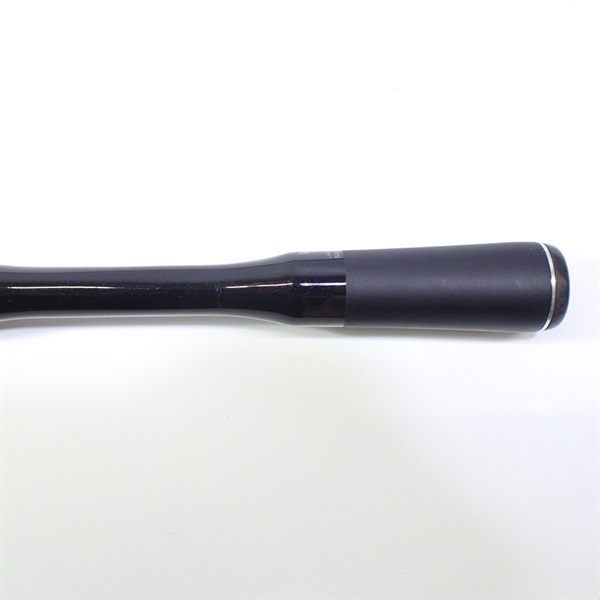 １８ポイズンアドレナ１６１０Ｍー２